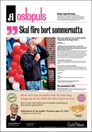 aftenposten_aften-20120530_000_00_00_044.pdf