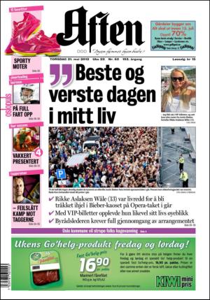 aftenposten_aften-20120531_000_00_00.pdf