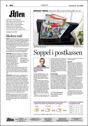 aftenposten_aften-20120531_000_00_00_002.pdf