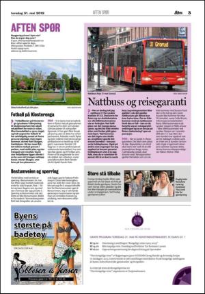 aftenposten_aften-20120531_000_00_00_003.pdf