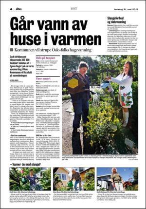 aftenposten_aften-20120531_000_00_00_004.pdf