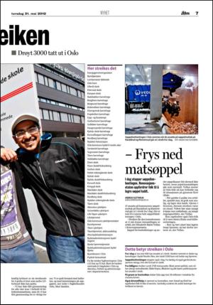 aftenposten_aften-20120531_000_00_00_007.pdf