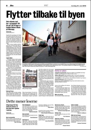 aftenposten_aften-20120531_000_00_00_008.pdf