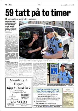 aftenposten_aften-20120531_000_00_00_010.pdf