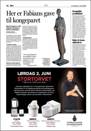 aftenposten_aften-20120531_000_00_00_012.pdf