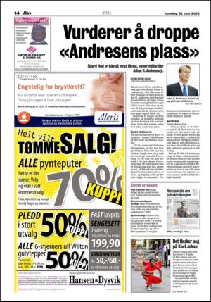 aftenposten_aften-20120531_000_00_00_014.pdf