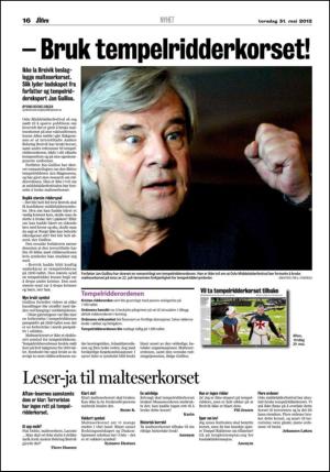 aftenposten_aften-20120531_000_00_00_016.pdf