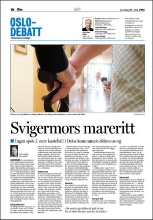 aftenposten_aften-20120531_000_00_00_018.pdf