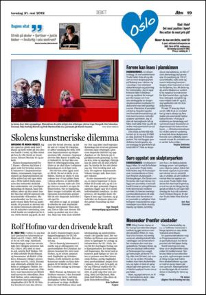 aftenposten_aften-20120531_000_00_00_019.pdf