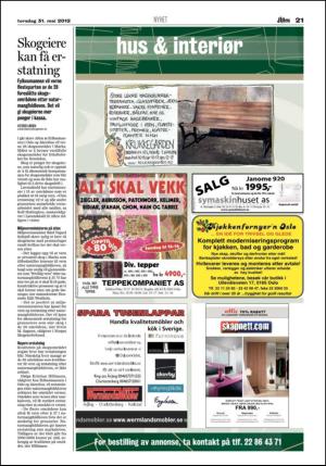 aftenposten_aften-20120531_000_00_00_021.pdf