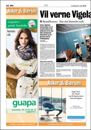 aftenposten_aften-20120531_000_00_00_022.pdf