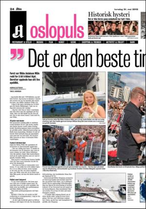 aftenposten_aften-20120531_000_00_00_024.pdf