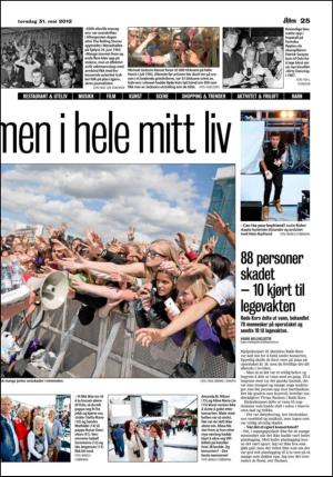 aftenposten_aften-20120531_000_00_00_025.pdf