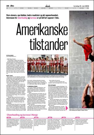 aftenposten_aften-20120531_000_00_00_026.pdf