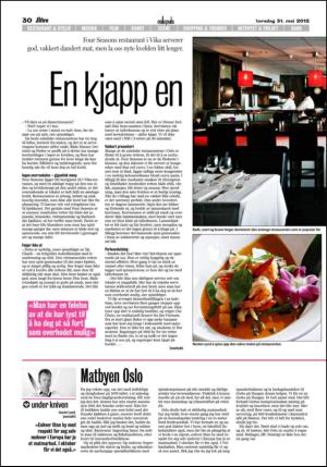 aftenposten_aften-20120531_000_00_00_030.pdf