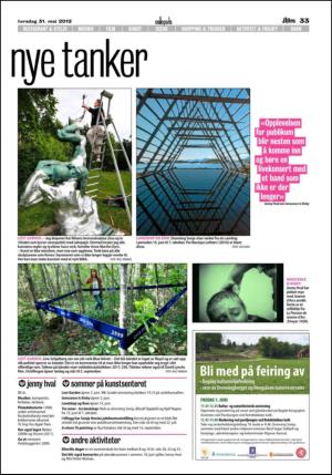 aftenposten_aften-20120531_000_00_00_033.pdf