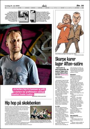 aftenposten_aften-20120531_000_00_00_035.pdf