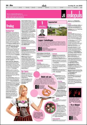 aftenposten_aften-20120531_000_00_00_036.pdf