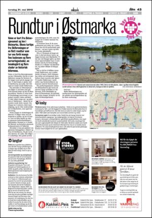 aftenposten_aften-20120531_000_00_00_043.pdf