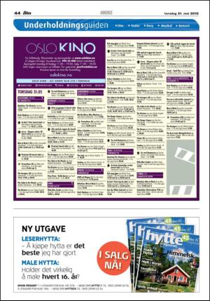 aftenposten_aften-20120531_000_00_00_044.pdf