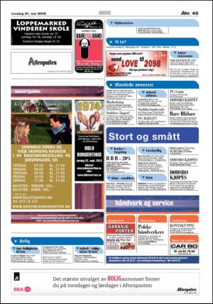 aftenposten_aften-20120531_000_00_00_045.pdf