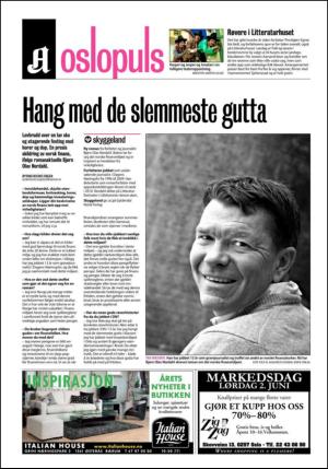 aftenposten_aften-20120531_000_00_00_048.pdf