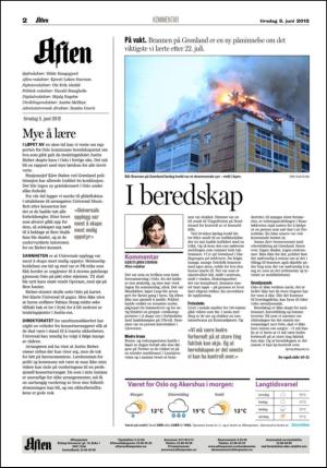 aftenposten_aften-20120605_000_00_00_002.pdf