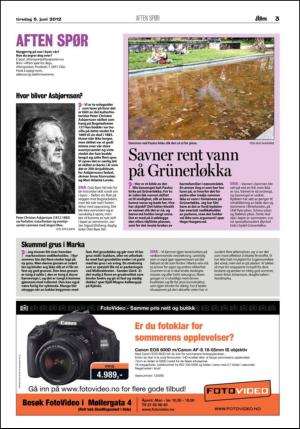 aftenposten_aften-20120605_000_00_00_003.pdf