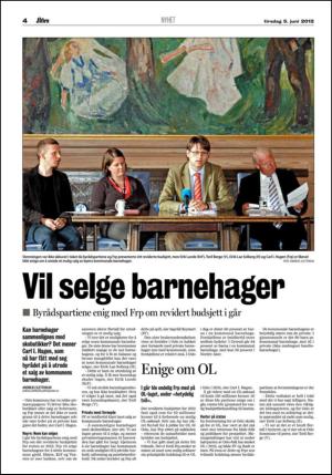 aftenposten_aften-20120605_000_00_00_004.pdf