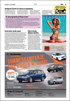 aftenposten_aften-20120605_000_00_00_005.pdf