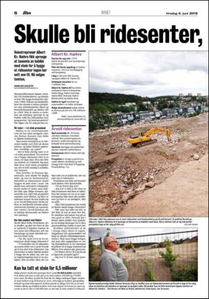 aftenposten_aften-20120605_000_00_00_006.pdf