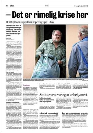 aftenposten_aften-20120605_000_00_00_008.pdf