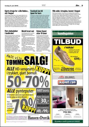 aftenposten_aften-20120605_000_00_00_009.pdf