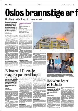 aftenposten_aften-20120605_000_00_00_010.pdf