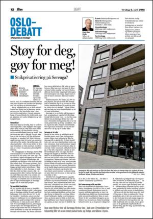 aftenposten_aften-20120605_000_00_00_012.pdf