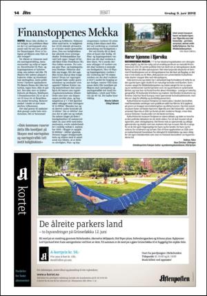 aftenposten_aften-20120605_000_00_00_014.pdf