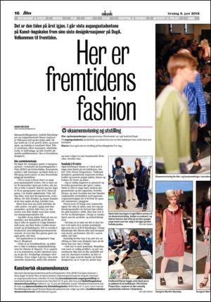 aftenposten_aften-20120605_000_00_00_016.pdf