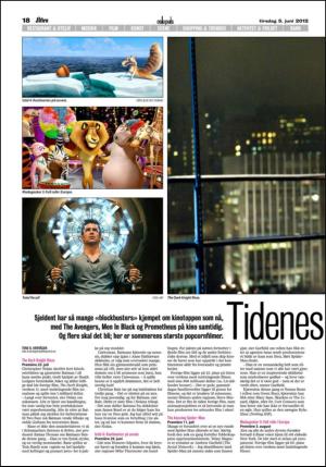 aftenposten_aften-20120605_000_00_00_018.pdf