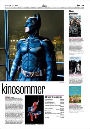 aftenposten_aften-20120605_000_00_00_019.pdf