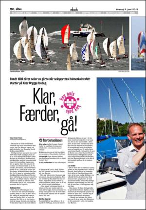 aftenposten_aften-20120605_000_00_00_020.pdf