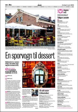 aftenposten_aften-20120605_000_00_00_022.pdf