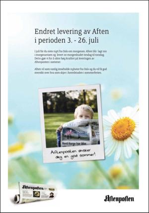 aftenposten_aften-20120605_000_00_00_027.pdf