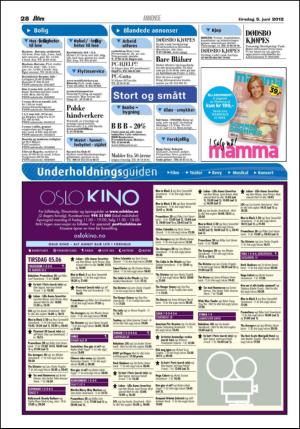 aftenposten_aften-20120605_000_00_00_028.pdf