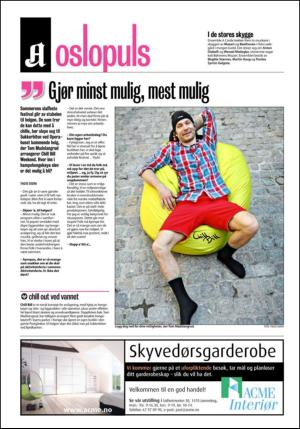 aftenposten_aften-20120605_000_00_00_032.pdf