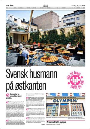 aftenposten_aften-20120606_000_00_00_022.pdf