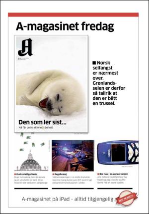 aftenposten_aften-20120606_000_00_00_031.pdf