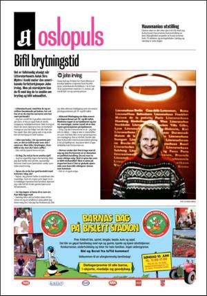 aftenposten_aften-20120606_000_00_00_036.pdf