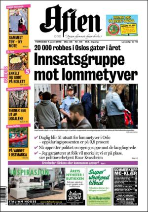 aftenposten_aften-20120607_000_00_00.pdf