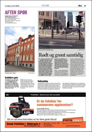 aftenposten_aften-20120607_000_00_00_003.pdf