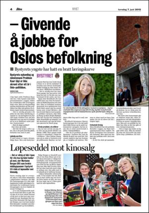 aftenposten_aften-20120607_000_00_00_004.pdf